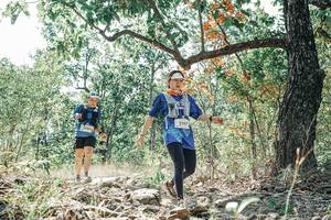 BIB: 
                            <button type="button" onclick="openModal(26108300)" class="btn btn-primary btn-sm float-right btn-popup" data-toggle="modal" data-target=".modal-high-quality">
                        <i class="fas fa-shopping-cart"></i> Add to Cart
                    </button>
                                            <button type="button" onclick="isThisMe(26108300, true)" class="btn btn-success btn-sm float-right btn-popup btn-isme hidden" data-toggle="tooltip" data-placement="bottom" title="นี่คือรูปของคุณใช่ไหม คลิกที่นี่เพื่อเอาเข้าอัลบั้ม">
                        <i class="fas fa-plus"></i> Add to album
                    </button>
                    <button type="button" onclick="isThisMe(26108300, false)" class="btn btn-warning btn-sm float-right btn-popup btn-isnotme hidden">
                        <i class="fas fa-ban"></i> Remove from album
                    </button>